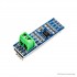 MAX485 TTL to RS485 Converter Module