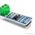 MAX485 TTL to RS485 Converter Module