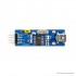 Waveshare PL2303 USB UART Board (mini)