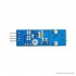 Waveshare PL2303 USB UART Board (mini)