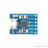 USB To TTL Serial Module Downloader (CP2102 Chip)