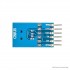 FT232RL FTDI 3.3V/5V Mini USB to TTL Serial Converter Adapter Module