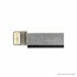 Micro USB to Lightning Adapter (for iPhone)