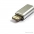 Micro USB to Lightning Adapter (for iPhone)