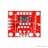 SP3485 RS485 to TTL Module
