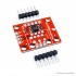 SP3485 RS485 to TTL Module