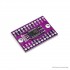 TCA9548A I2C 8-Channel Multiplexer Breakout Expansion Board