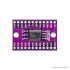 TCA9548A I2C 8-Channel Multiplexer Breakout Expansion Board