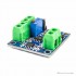 Voltage to PWM Converter Module - 0-10V to 0-100%
