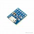GY232V2 Micro FT232Rl USB to TTl Module