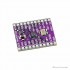 CJMCU-750 SC16IS750 I2C/SPI to Dual Channel UART Converter Module