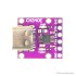 CH340E USB to Serial TTL Converter Module