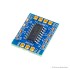 SP3232 TTL to RS232 Converter Module