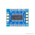 SP3232 TTL to RS232 Converter Module