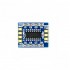 SP3232 TTL to RS232 Converter Module