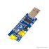 FT232RL USB to TTL Serial Port Module