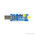 FT232RL USB to TTL Serial Port Module