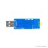 FT232RL USB to TTL Serial Port Module