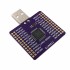 CJMCU-2232 FT2232HL USB to UART/FIFO/SPI/I2C/JTAG/RS232 module