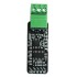 RS485 to TTL Communication Module