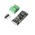 RS485 to TTL Communication Module