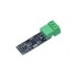 CAN to TTL Communication Module