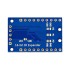 PCF8575 16 Channel I2C IO Expansion Module