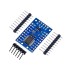 PCF8575 16 Channel I2C IO Expansion Module