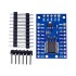 PCF8575 16 Channel I2C IO Expansion Module