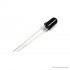 5mm Infrared Receuver - Pack of 20