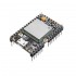 AI Thinker A9G Development Board - GSM/GPRS+GPS/BDS