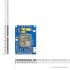 Quectel EC800G 4G IoT CAT1 Module with GPS Positioning