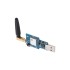 SIM800c USB to GSM/GPRS Serial Port Module