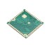 Ai Thinker A9G GSM/GPRS/GPS Module