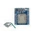 Air780E Development Board mini 4G Cat.1