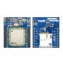 Air780E Development Board mini 4G Cat.1