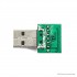 APC220 Wireless Serial Communication Module (+ USB Adapter)