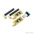 APC220 Wireless Serial Communication Module (+ USB Adapter)