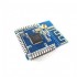 NRF51822 Wireless Bluetooth Module - ARM Cortex M0 + NRF24L + Bluetooth 4.0