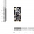 GT-38 UART/Serial Single Chip Wireless Transceiver Module