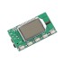 87-108MHz FM Stereo Digital Radio Transmitter Module