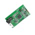 87-108MHz FM Stereo Digital Radio Transmitter Module