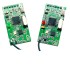 2.4G Wireless Digital High-Fidelity Audio Transceiver Module