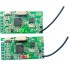 2.4G Wireless Digital High-Fidelity Audio Transceiver Module