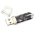 NRF24L01+PA+LNA with USB Interface, Ceramic Antenna
