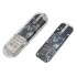 NRF24L01+PA+LNA with USB Interface, Ceramic Antenna