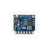 DTX1K 315/433 MHz Wireless RF Transmitter with Coding Module