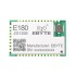 E180-ZG120 Zigbee 3.0 Module