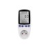 GETI GPM03 Electricity Consumption Meter