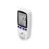 GETI GPM03 Electricity Consumption Meter